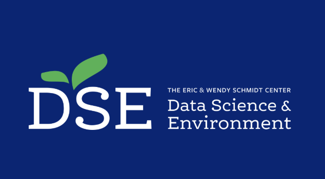 Graduate Certificate in Applied Data Science