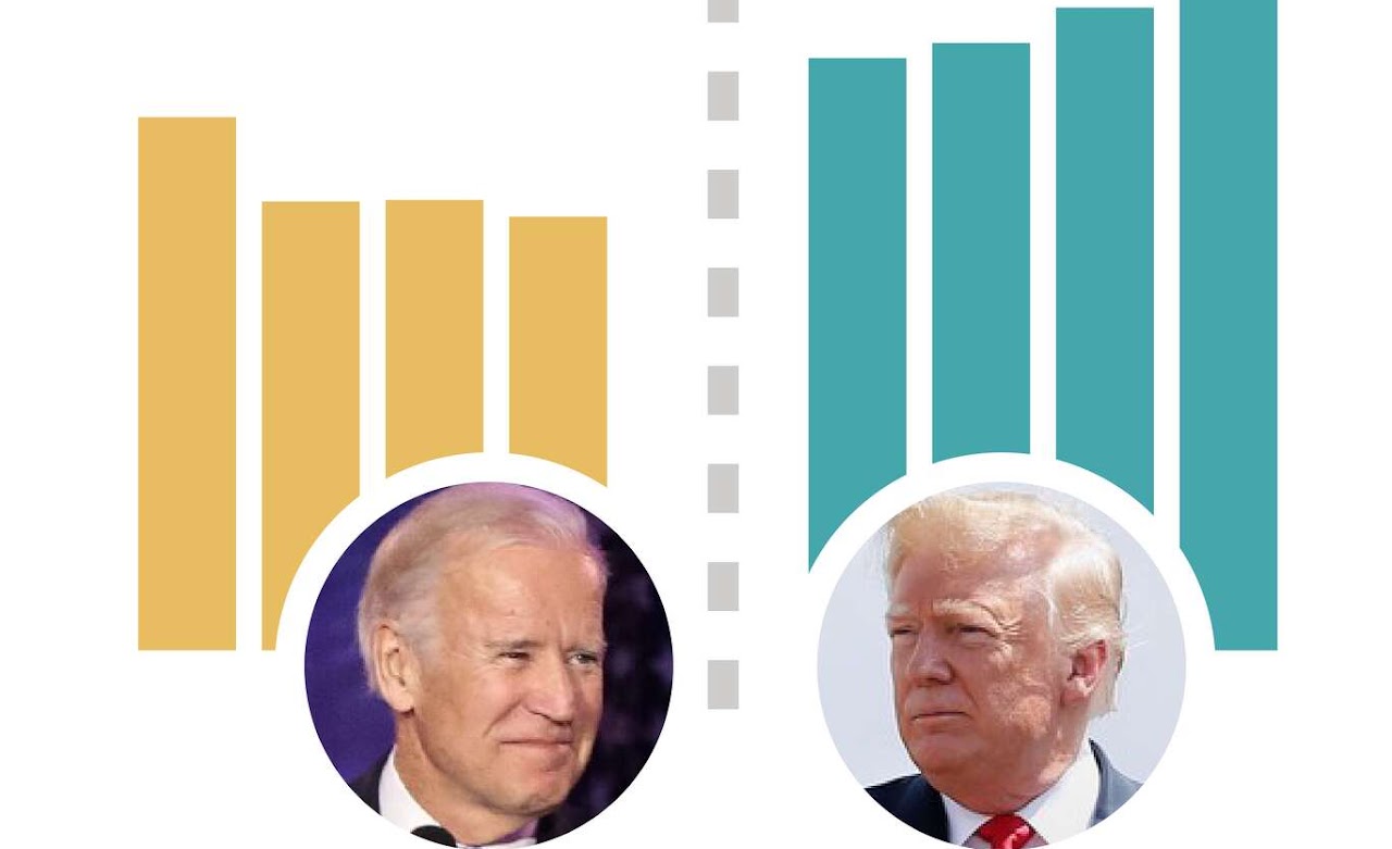 Texas ICE detainer tracker