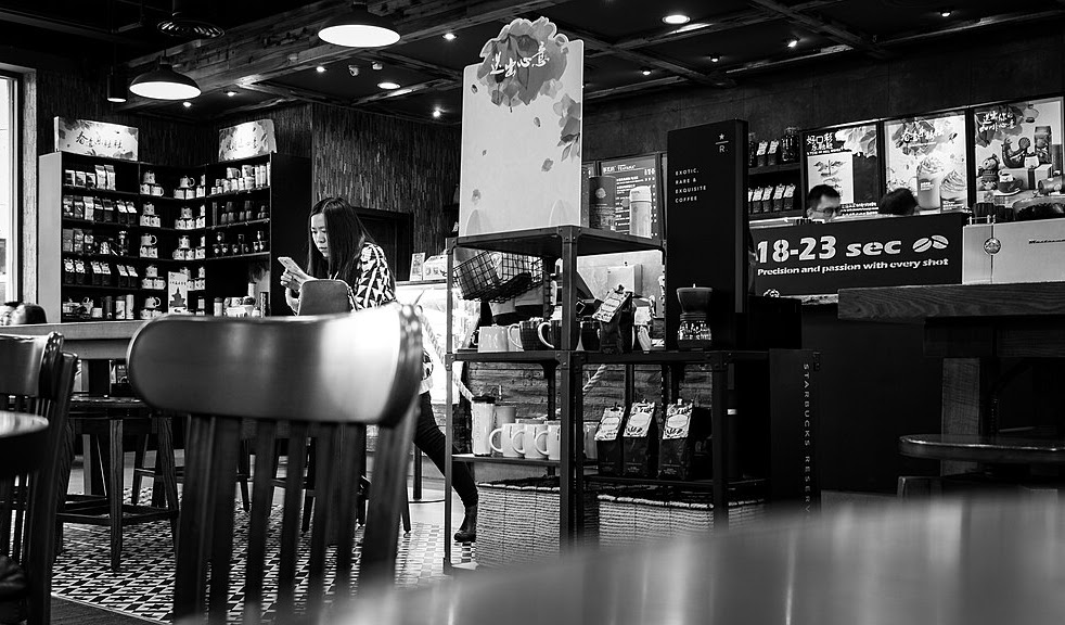 Misinformation in Chinese-language spaces