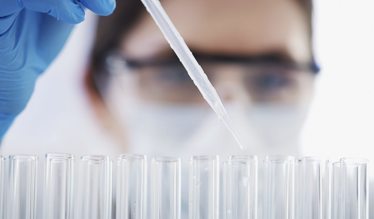 Assault on Accessibility Initiatives