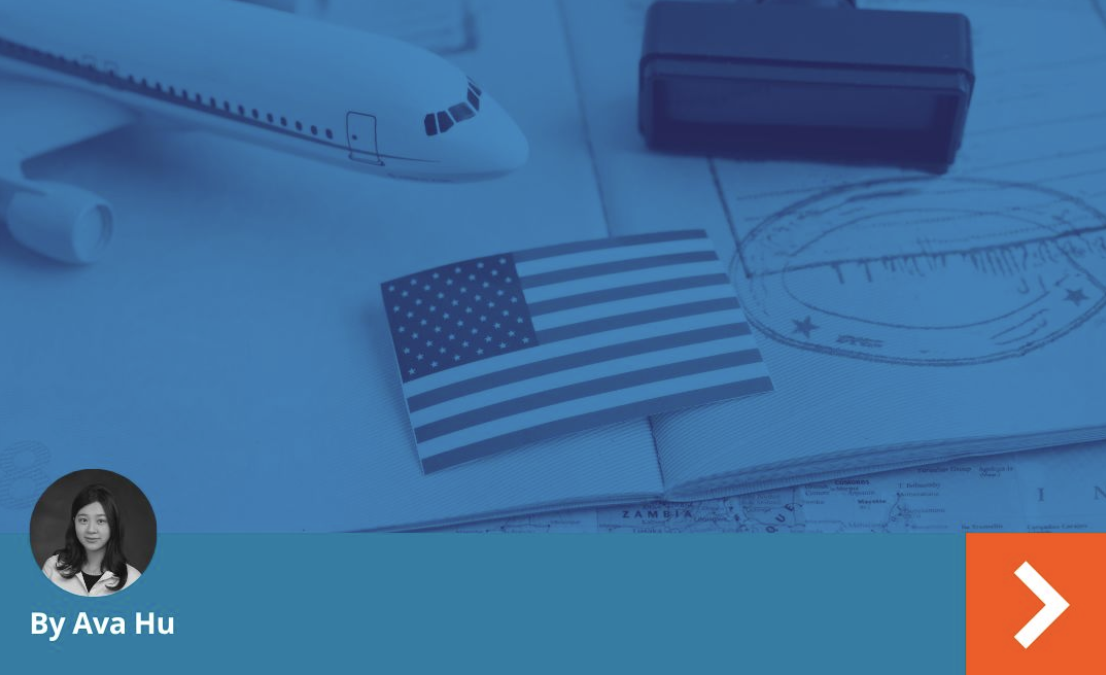 Policy Whiplash immigration data